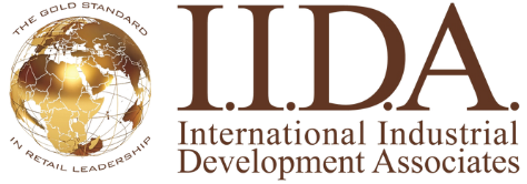 IIDA GROUP – WE ARE A LEADING INTERNATIONAL INDUSTRIAL DEVELOPMENT ...